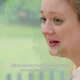 Image for article titled The Great British Baking Show’s Pastry Week is one straight hour of WTF